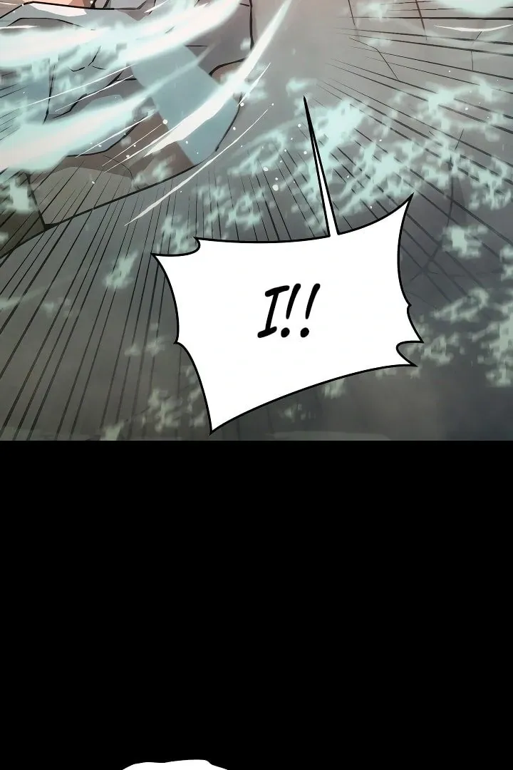 PEARL BOY: IGNITE THE DAWN Chapter 11 page 54 - 