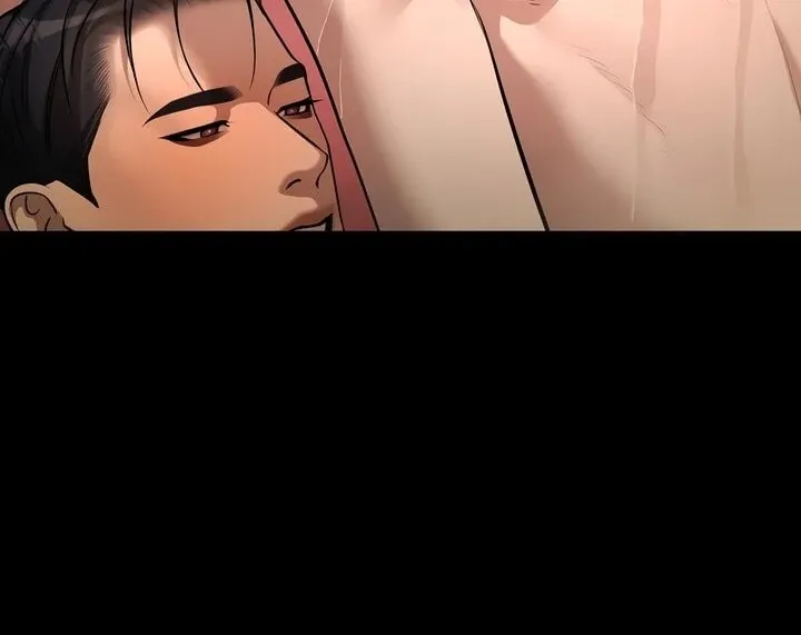 PEARL BOY: IGNITE THE DAWN Chapter 12 page 13 - 
