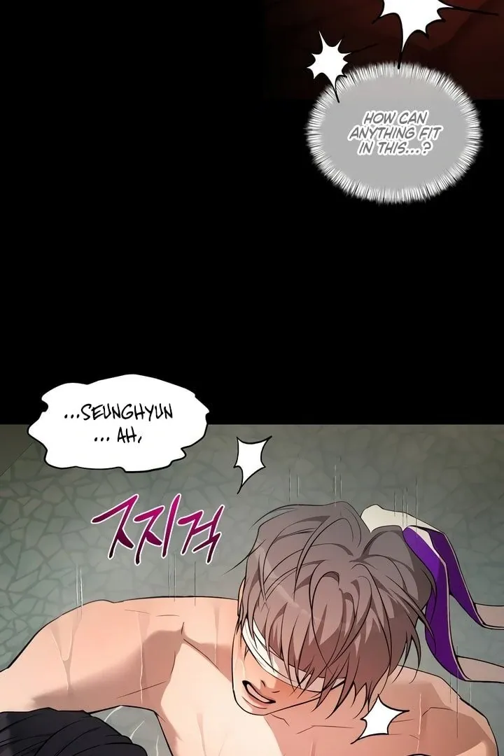 PEARL BOY: IGNITE THE DAWN Chapter 12 page 15 - 