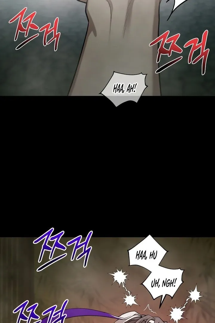 PEARL BOY: IGNITE THE DAWN Chapter 12 page 22 - 