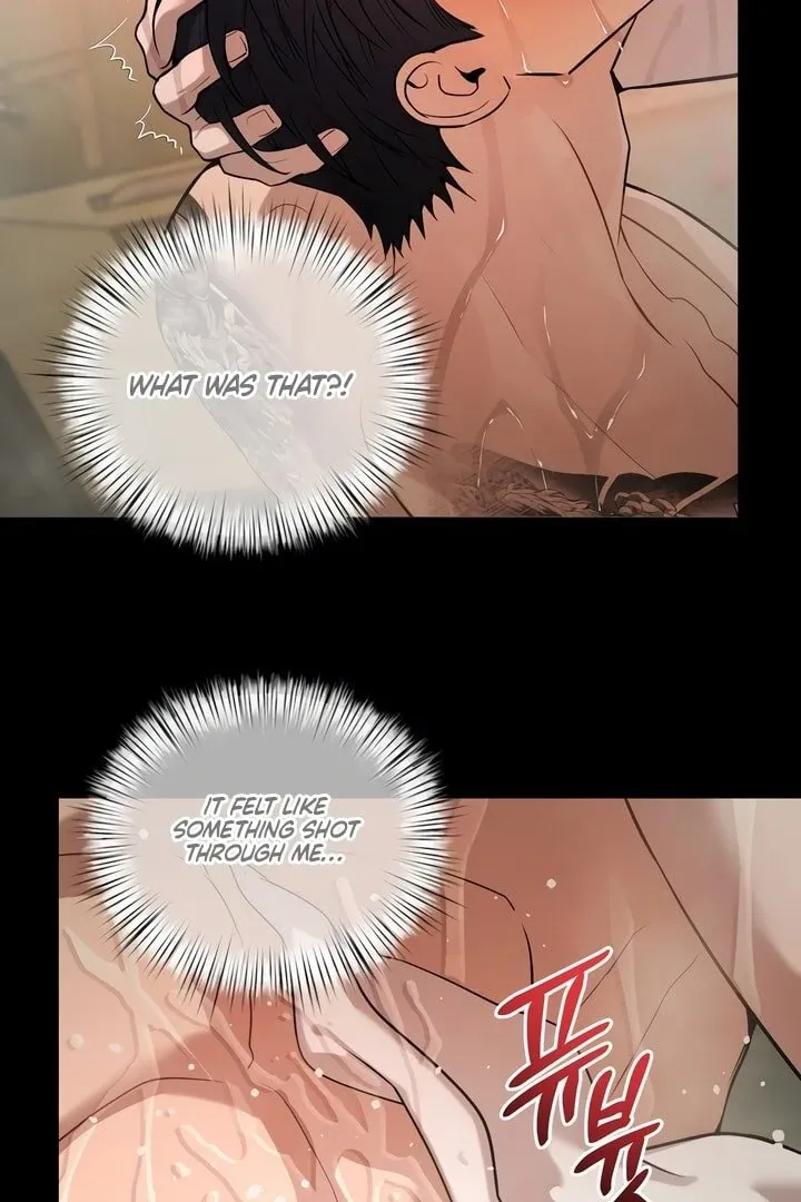 PEARL BOY: IGNITE THE DAWN Chapter 12 page 26 - 