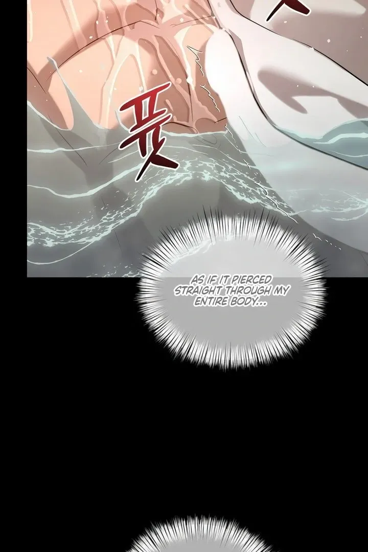 PEARL BOY: IGNITE THE DAWN Chapter 12 page 27 - 