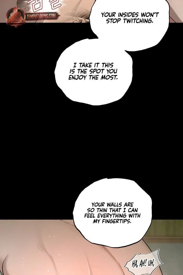 PEARL BOY: IGNITE THE DAWN Chapter 12 page 29 - 