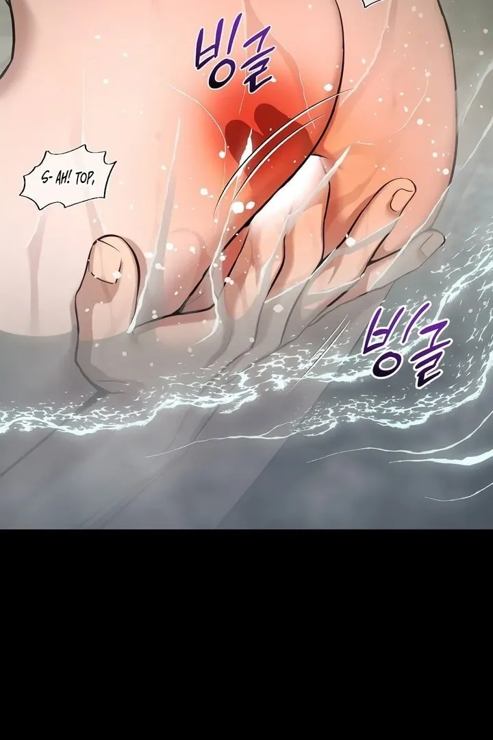 PEARL BOY: IGNITE THE DAWN Chapter 12 page 30 - 