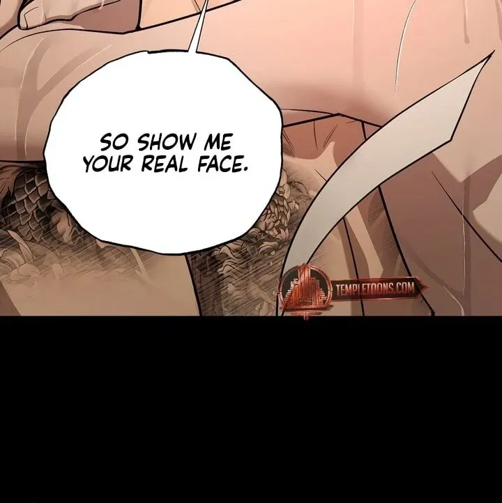 PEARL BOY: IGNITE THE DAWN Chapter 12 page 35 - 