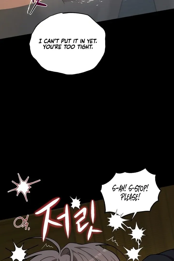 PEARL BOY: IGNITE THE DAWN Chapter 12 page 41 - 