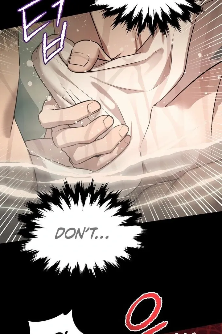 PEARL BOY: IGNITE THE DAWN Chapter 12 page 44 - 