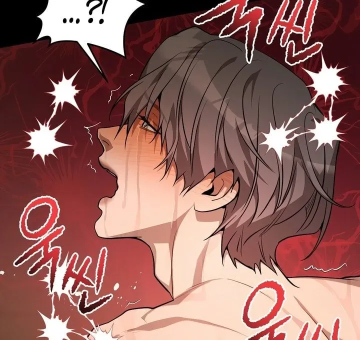 PEARL BOY: IGNITE THE DAWN Chapter 12 page 45 - 