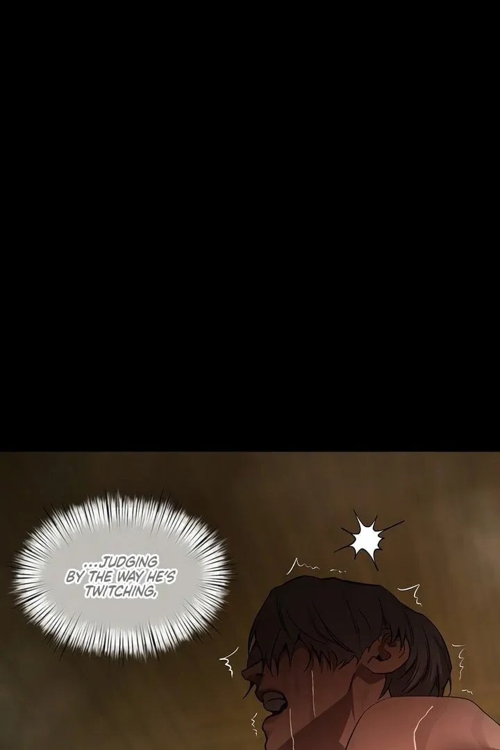PEARL BOY: IGNITE THE DAWN Chapter 12 page 50 - 