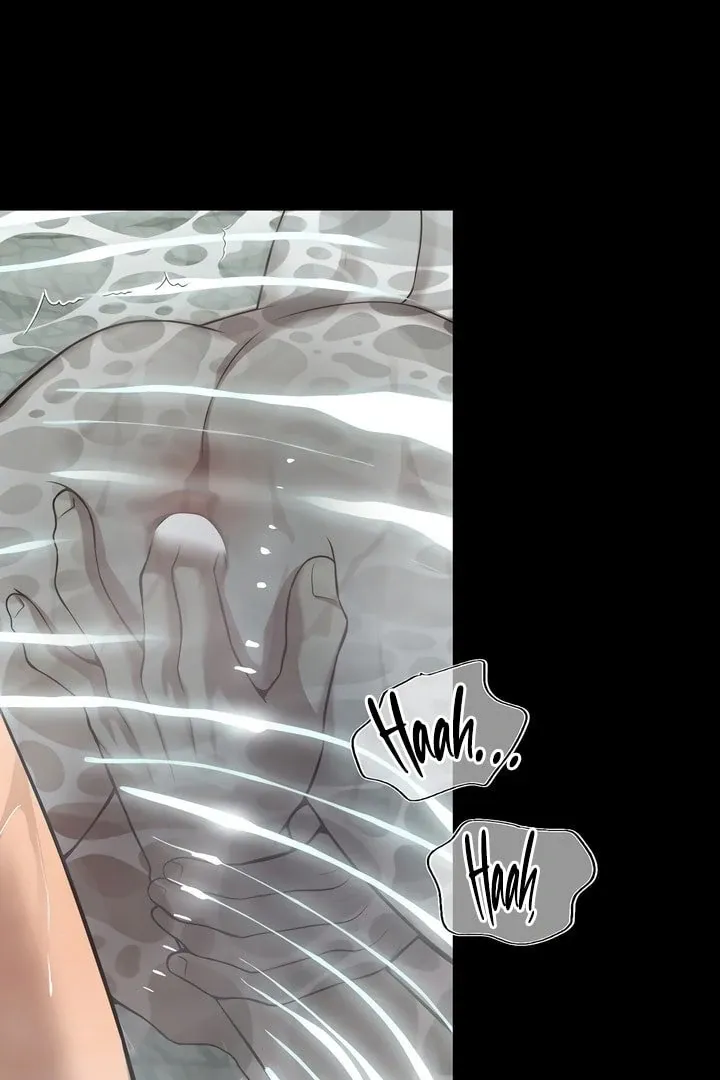 PEARL BOY: IGNITE THE DAWN Chapter 12 page 6 - 