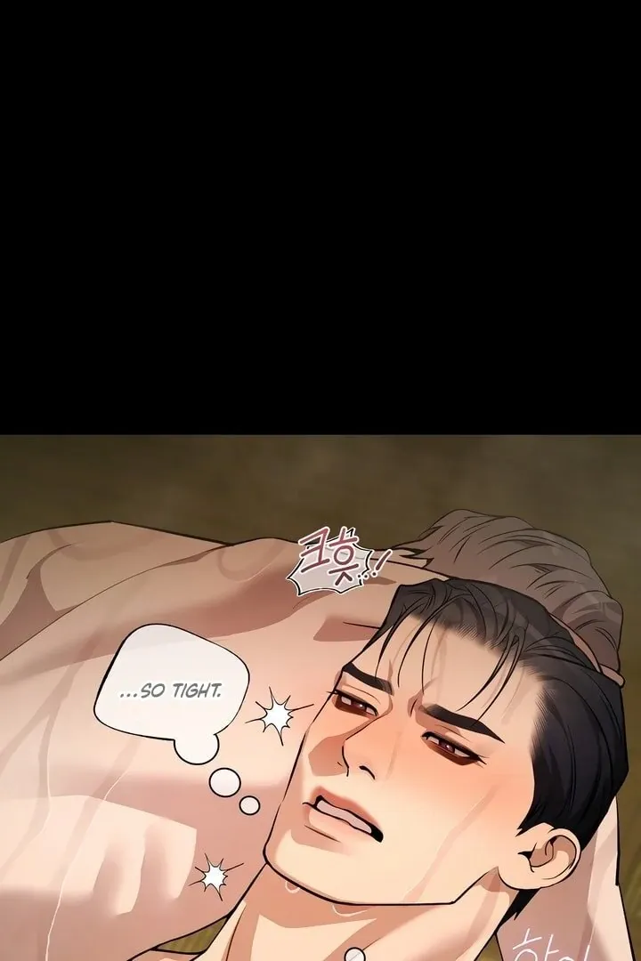 PEARL BOY: IGNITE THE DAWN Chapter 12 page 56 - 