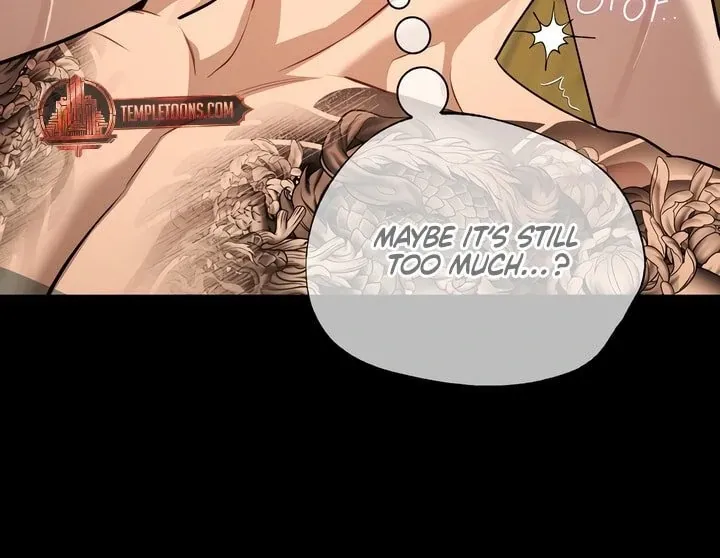 PEARL BOY: IGNITE THE DAWN Chapter 12 page 57 - 