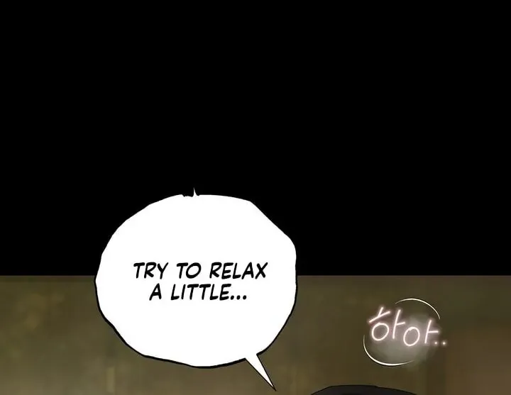 PEARL BOY: IGNITE THE DAWN Chapter 12 page 58 - 
