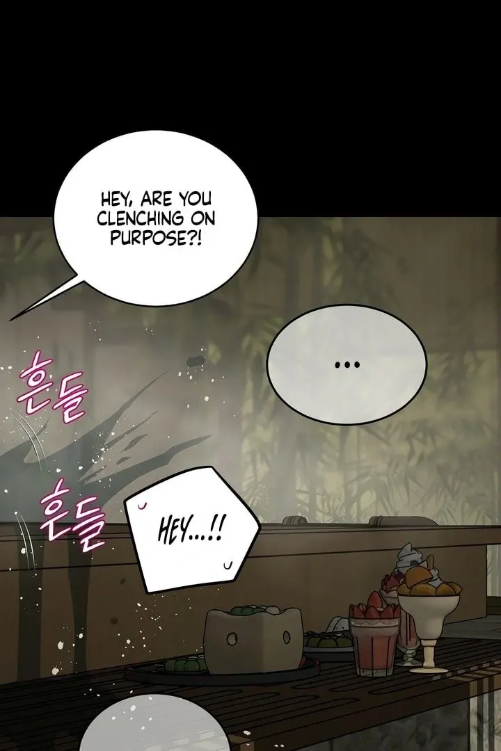 PEARL BOY: IGNITE THE DAWN Chapter 12 page 60 - 