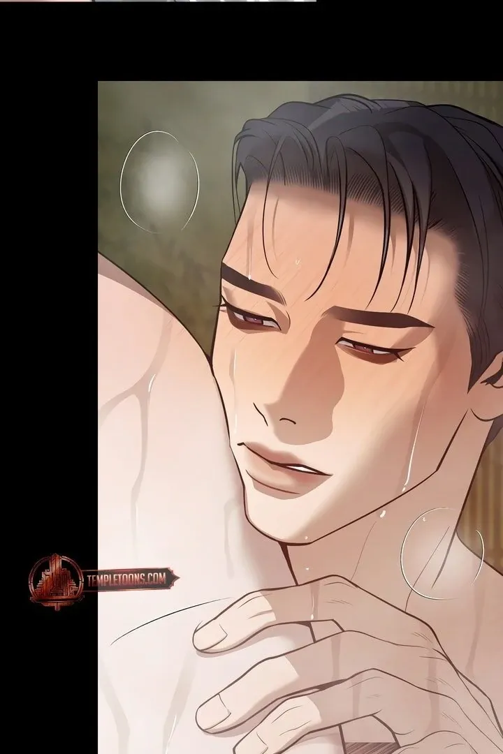 PEARL BOY: IGNITE THE DAWN Chapter 12 page 7 - 