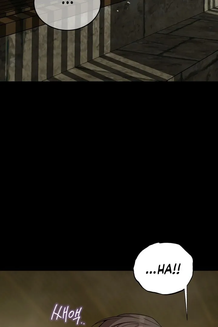 PEARL BOY: IGNITE THE DAWN Chapter 12 page 61 - 