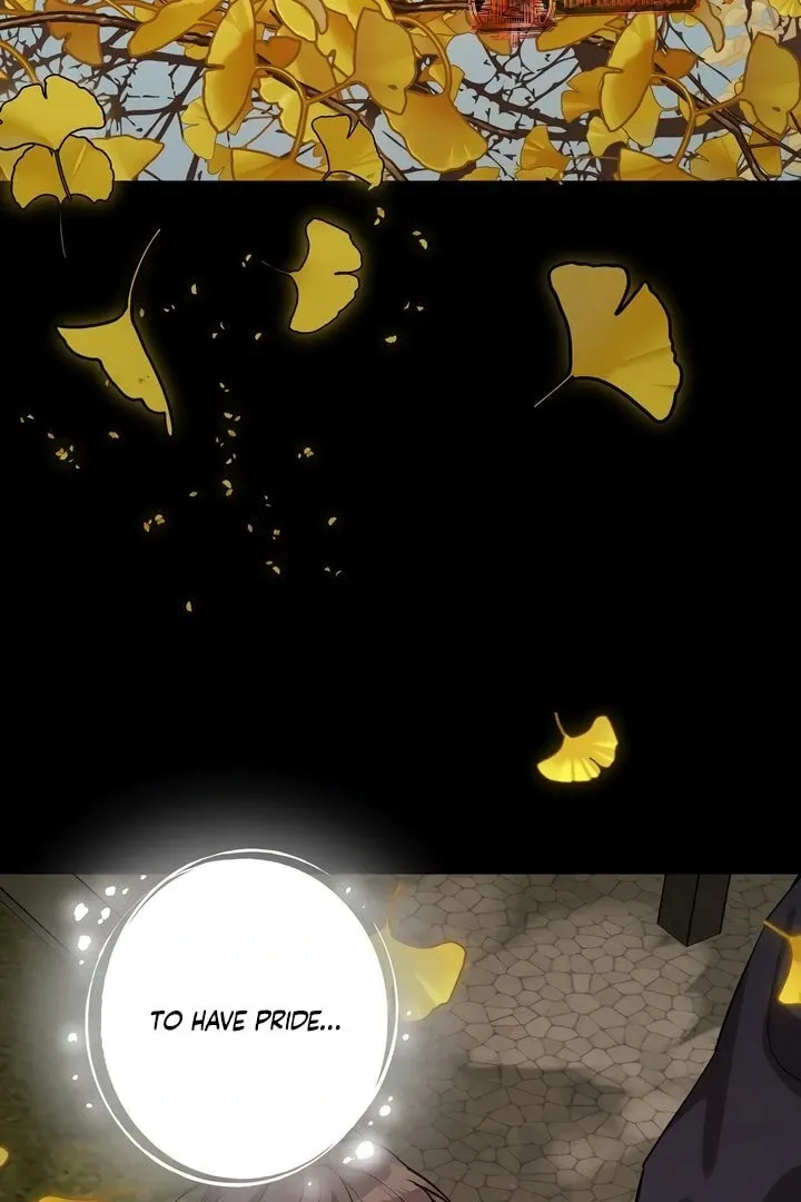 PEARL BOY: IGNITE THE DAWN Chapter 12 page 65 - 