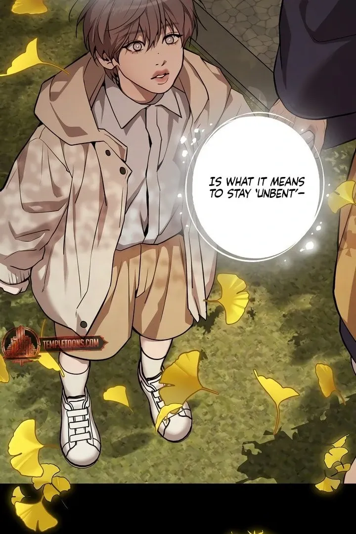 PEARL BOY: IGNITE THE DAWN Chapter 12 page 66 - 