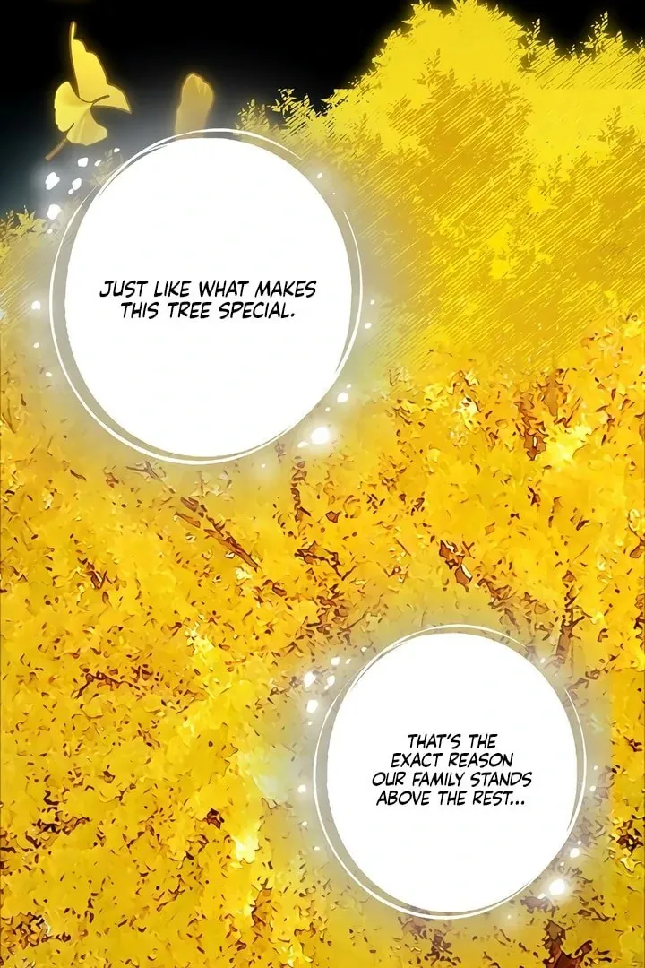 PEARL BOY: IGNITE THE DAWN Chapter 12 page 67 - 