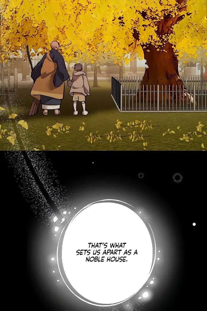 PEARL BOY: IGNITE THE DAWN Chapter 12 page 68 - 