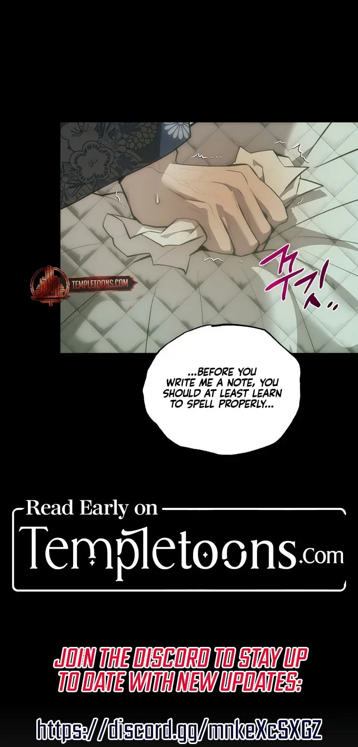 PEARL BOY: IGNITE THE DAWN Chapter 12 page 83 - 