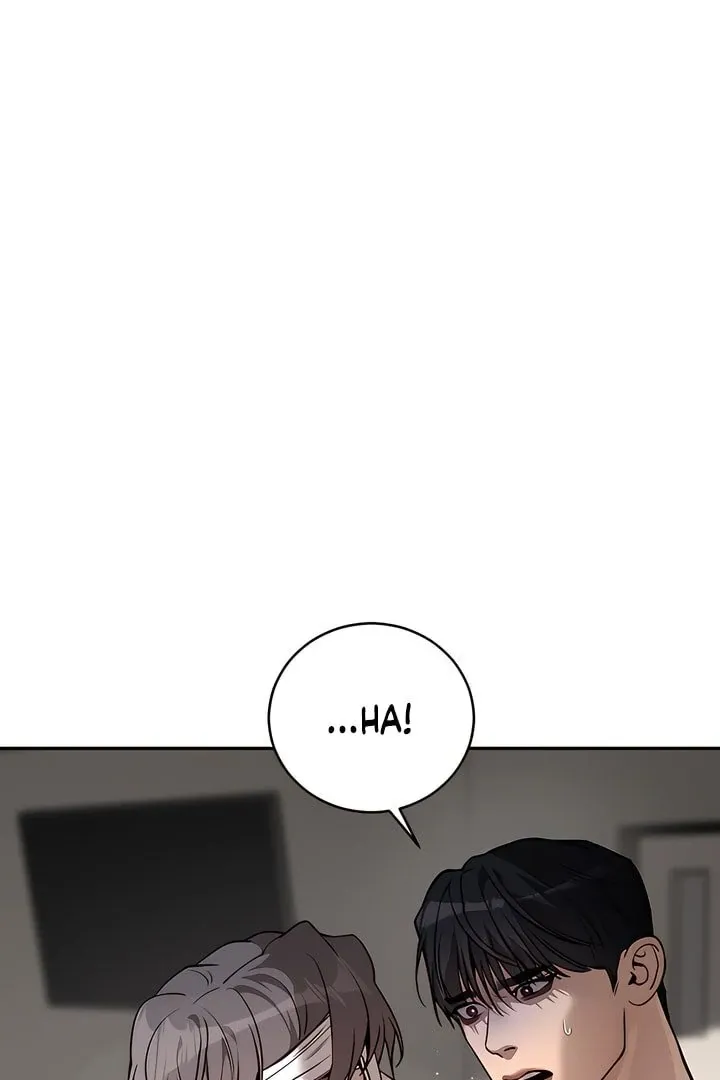 PEARL BOY: IGNITE THE DAWN Chapter 13 page 16 - 