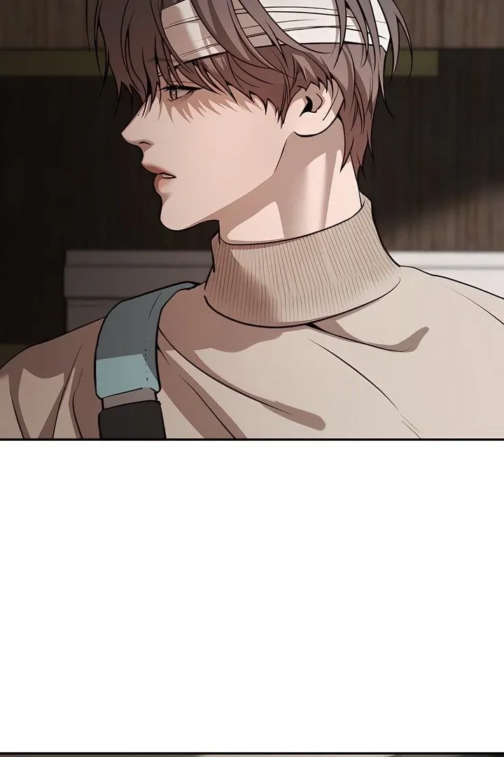PEARL BOY: IGNITE THE DAWN Chapter 13 page 3 - 
