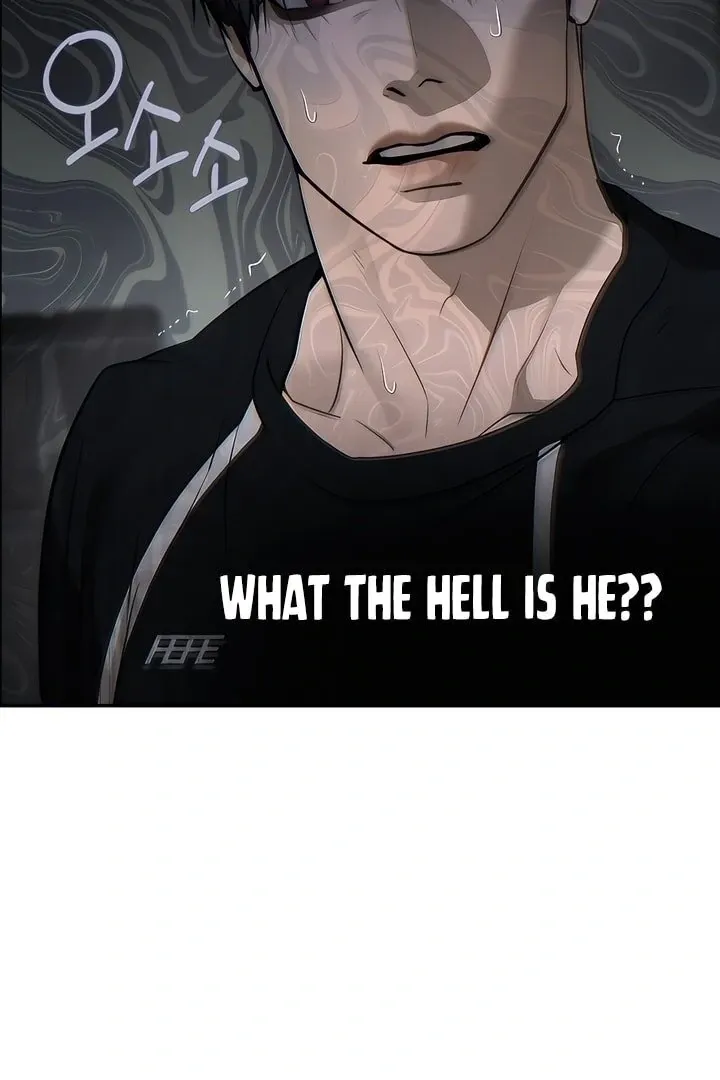 PEARL BOY: IGNITE THE DAWN Chapter 13 page 21 - 