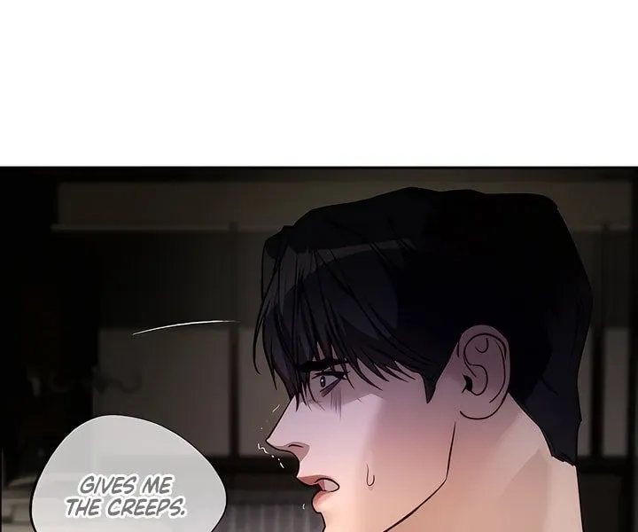 PEARL BOY: IGNITE THE DAWN Chapter 13 page 24 - 
