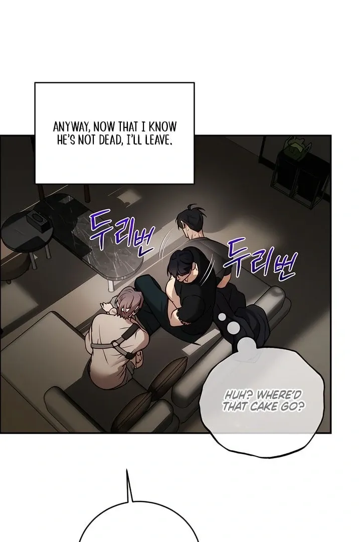 PEARL BOY: IGNITE THE DAWN Chapter 13 page 26 - 