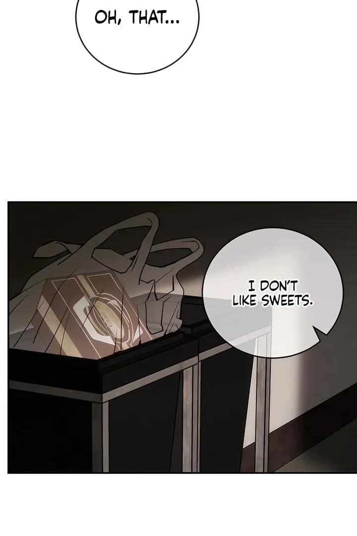 PEARL BOY: IGNITE THE DAWN Chapter 13 page 27 - 
