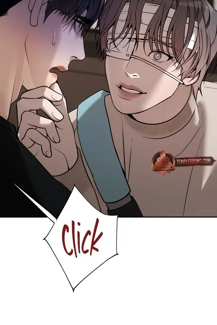 PEARL BOY: IGNITE THE DAWN Chapter 13 page 31 - 