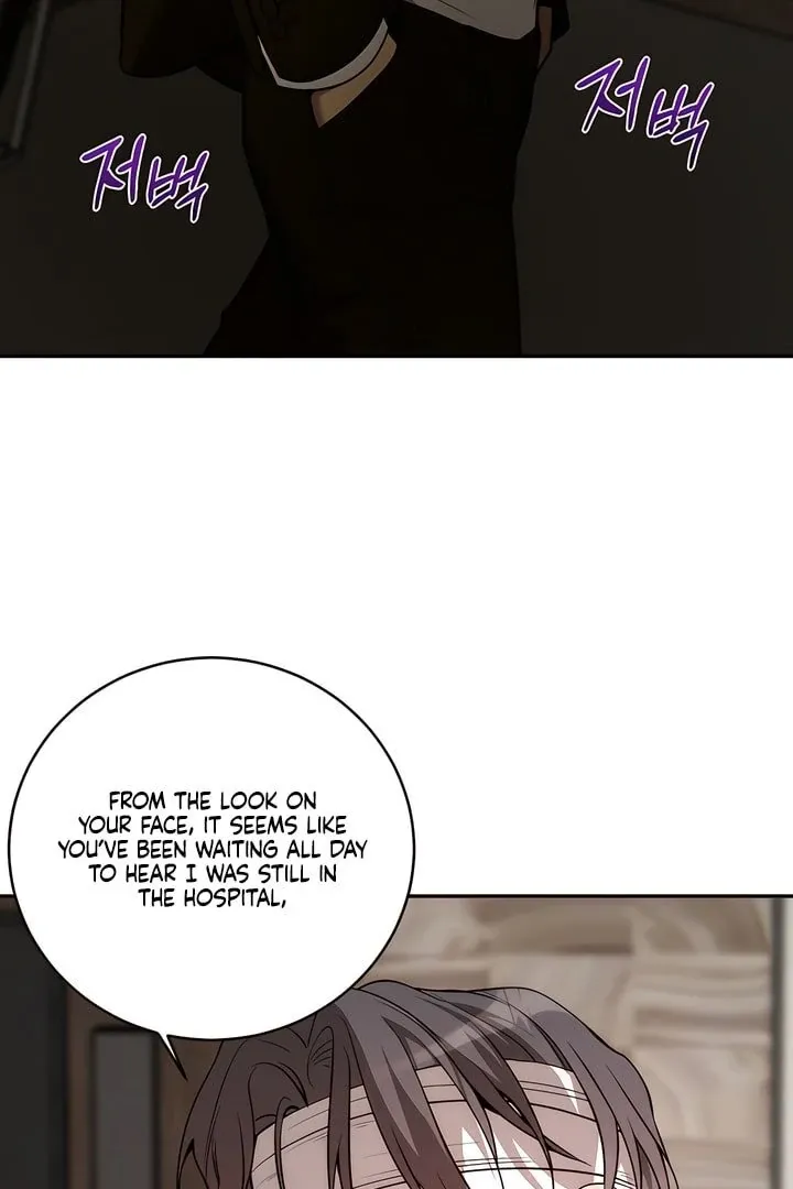 PEARL BOY: IGNITE THE DAWN Chapter 13 page 39 - 