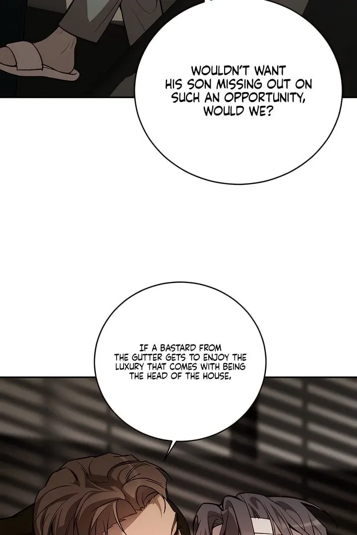 PEARL BOY: IGNITE THE DAWN Chapter 13 page 42 - 