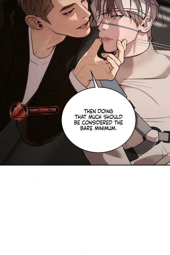 PEARL BOY: IGNITE THE DAWN Chapter 13 page 43 - 