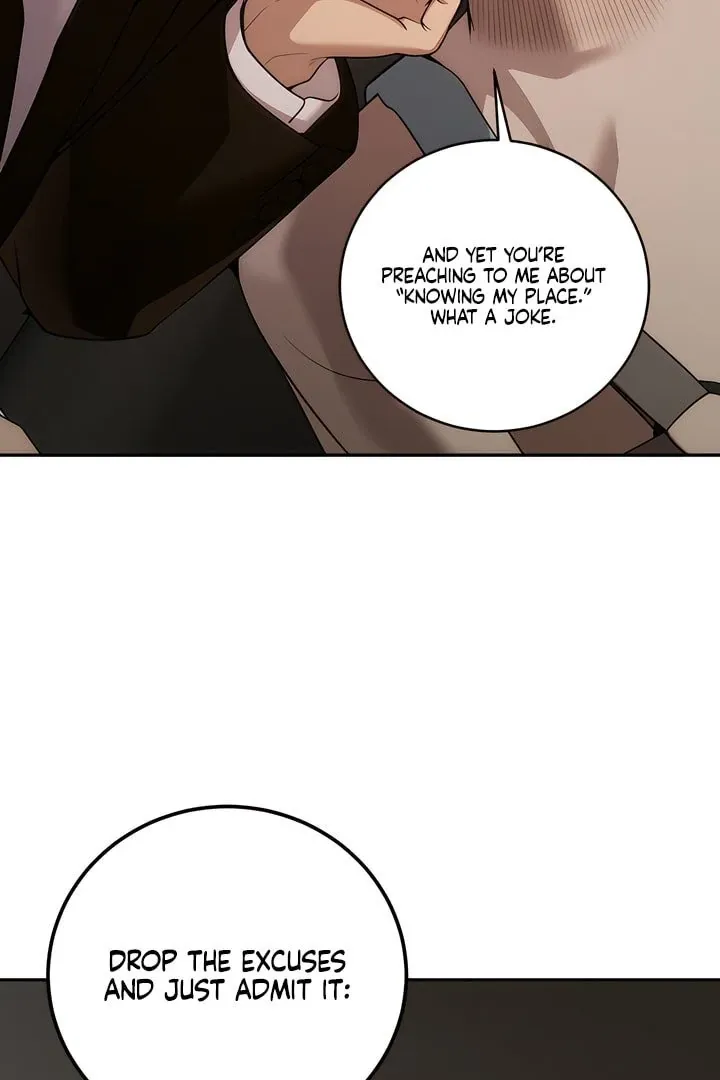 PEARL BOY: IGNITE THE DAWN Chapter 13 page 46 - 