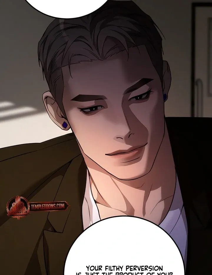PEARL BOY: IGNITE THE DAWN Chapter 13 page 47 - 