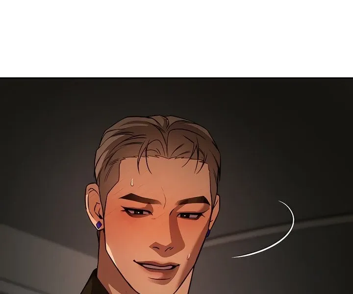 PEARL BOY: IGNITE THE DAWN Chapter 13 page 59 - 