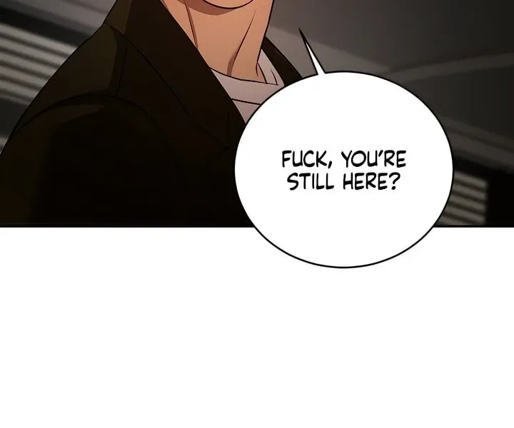 PEARL BOY: IGNITE THE DAWN Chapter 13 page 60 - 
