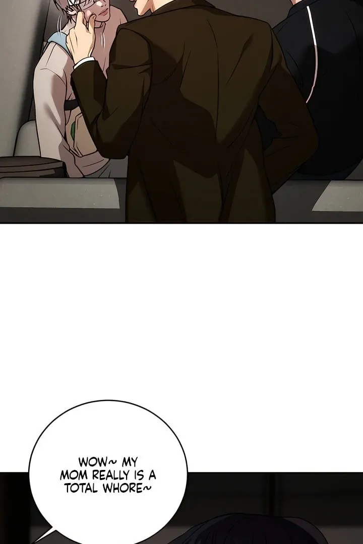 PEARL BOY: IGNITE THE DAWN Chapter 13 page 63 - 