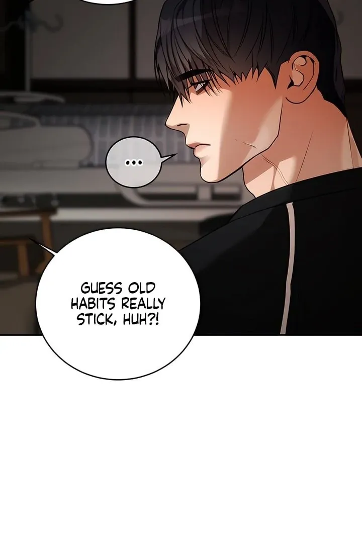 PEARL BOY: IGNITE THE DAWN Chapter 13 page 64 - 