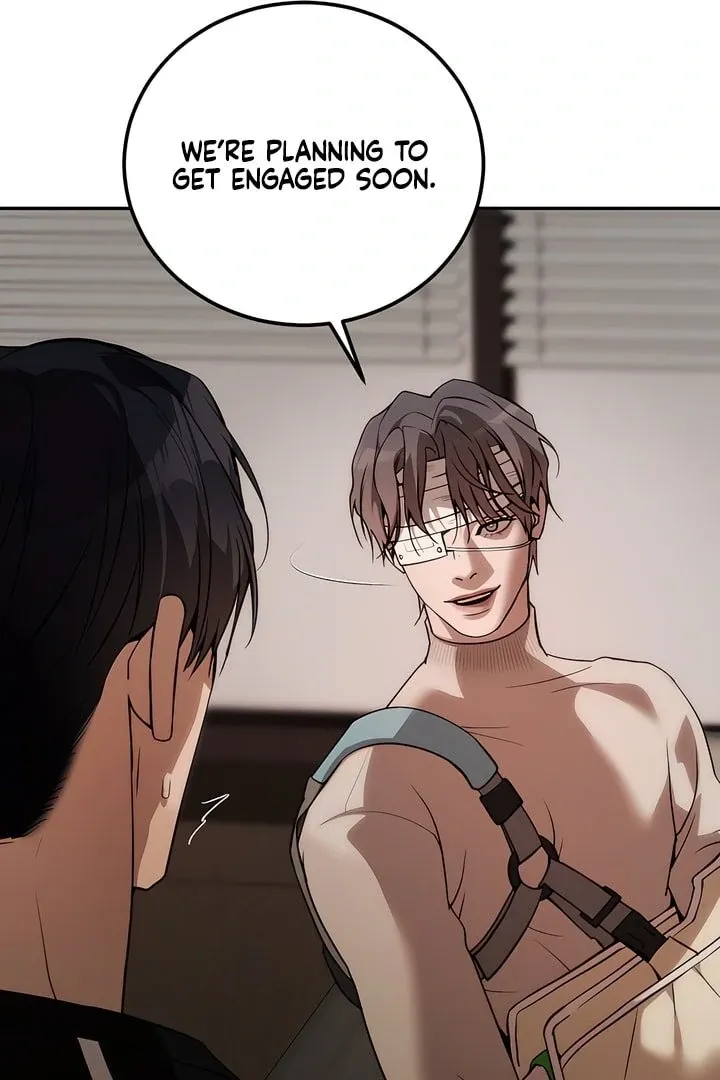 PEARL BOY: IGNITE THE DAWN Chapter 13 page 72 - 