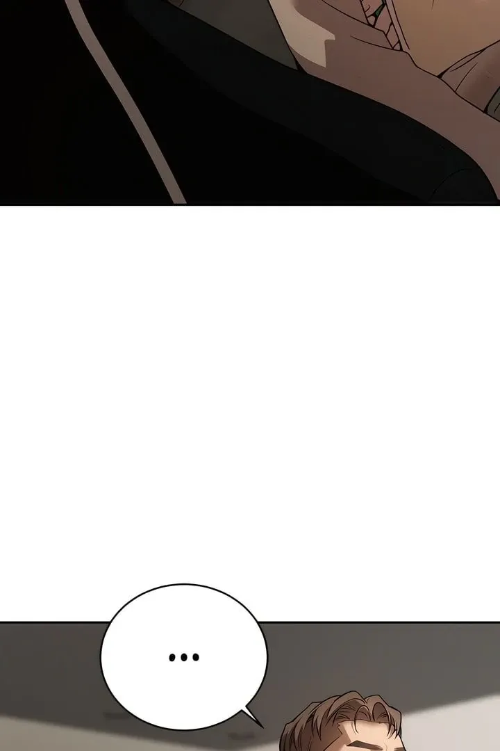 PEARL BOY: IGNITE THE DAWN Chapter 13 page 73 - 