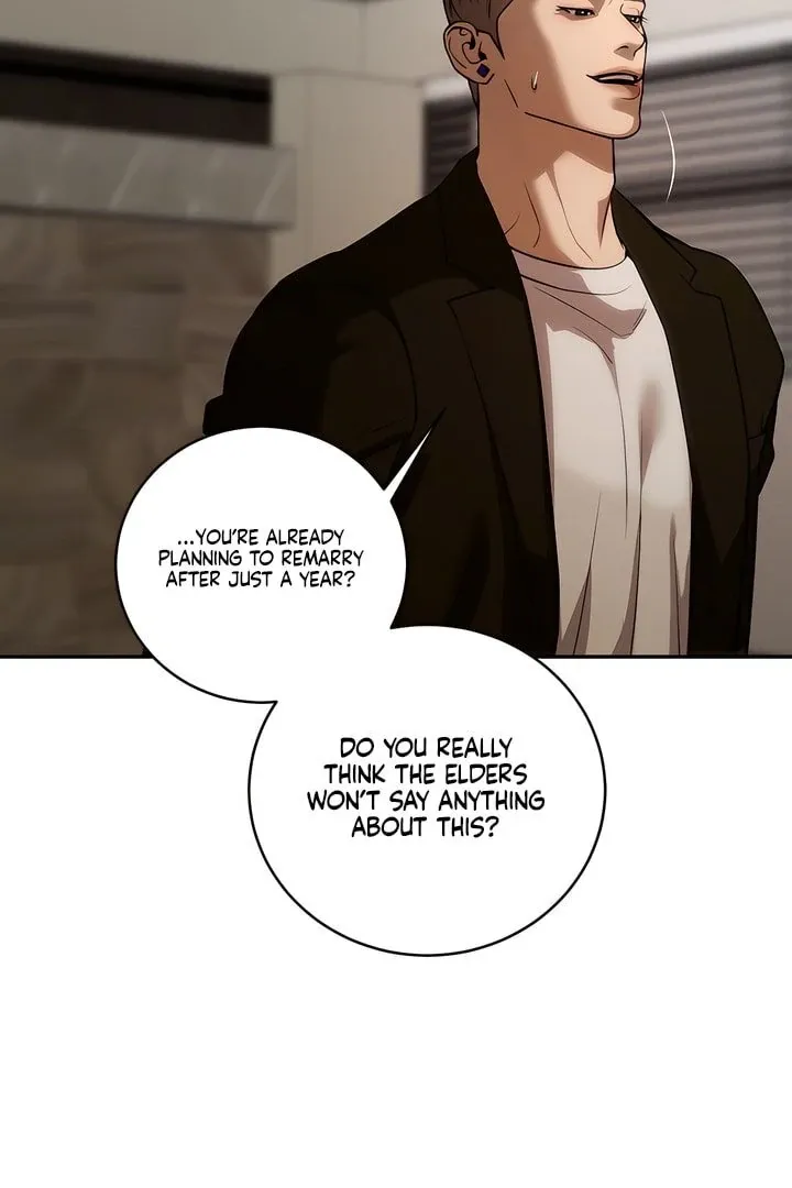 PEARL BOY: IGNITE THE DAWN Chapter 13 page 74 - 