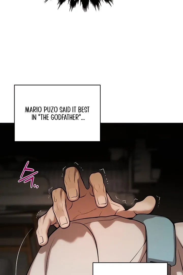 PEARL BOY: IGNITE THE DAWN Chapter 13 page 78 - 