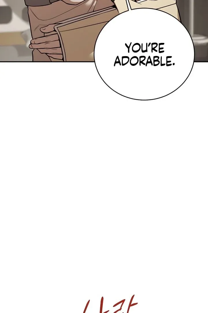 PEARL BOY: IGNITE THE DAWN Chapter 13 page 9 - 