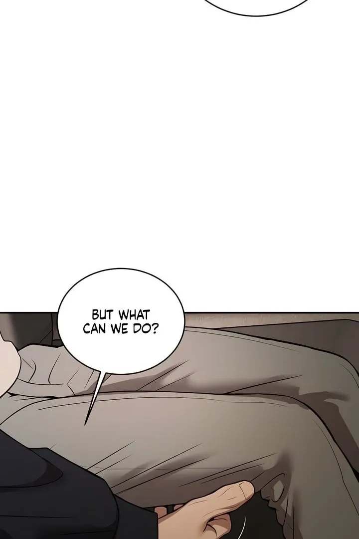 PEARL BOY: IGNITE THE DAWN Chapter 13 page 85 - 