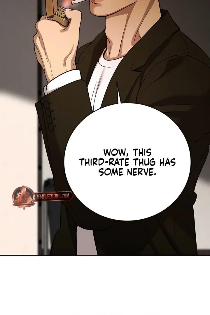 PEARL BOY: IGNITE THE DAWN Chapter 13 page 89 - 