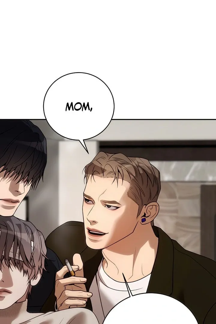 PEARL BOY: IGNITE THE DAWN Chapter 13 page 92 - 
