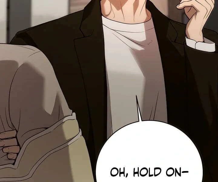 PEARL BOY: IGNITE THE DAWN Chapter 13 page 94 - 